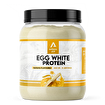 Picture of Animal Joy Egg White Protein Banana Flavoured 450 Gr / 15 Serving