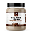 Picture of Animal Joy Egg White Protein Chocolate Flavoured 450 Gr / 15 Serving