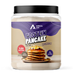 Picture of Animal Joy Protein Pancake Vanilla Flavoured 750 Gr / 15 Serving