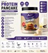 Picture of Animal Joy Protein Pancake Vanilla Flavoured 750 Gr / 15 Serving