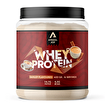 Picture of Animal Joy Whey Protein Sahlep Flavoured 400 Gr / 16 Serving 