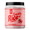 Picture of Animal Joy Cream Of Rice Strawberry Flavoured 750 Gr / 15 Serving