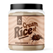 Picture of Animal Joy Cream Of Rice Chocolate Flavoured 750 Gr / 15 Serving