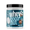 Picture of Animal Joy Whey Coconut Spreadable Cream 300 Gr