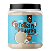 Picture of Animal Joy Protein Pudding Coconut Flavoured 500 Gr