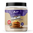 Picture of Animal Joy Protein Pancake Gluten-Free Vanilla Flavoured 750 Gr / 15 Serving