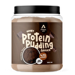 Picture of Animal Joy Protein Pudding Chocolate Flavoured 500 Gr 