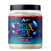 Picture of Animal Joy Whey Protein Wheygpt Flavoured 400 Gr / 16 Serving