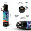 media.product.imagealternatetextformat.details