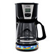 Any Morning SH21515B Filtre Kahve Makinesi. ürün görseli