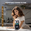 Picture of Any Morning SH21638B Coffee Grinder, 70 g-2.5 oz, 150 W