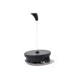 Any Morning 600 ml French Press, Darbeye Dayanıklı Cam, 304 Paslanmaz Çelik Filtreli FF002. ürün görseli
