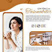 media.product.imagealternatetextformat.details