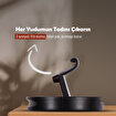 media.product.imagealternatetextformat.details