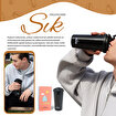 media.product.imagealternatetextformat.details