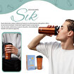 media.product.imagealternatetextformat.details