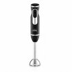 Any Morning  El Blender Seti 400 W Çırpıcı, Doğrayıcı, Karıştırıcı Aparatlı ve Ölçü Kabı SIN2636. ürün görseli