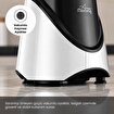 Any Morning SIN2635 Kişisel Smoothie Blender . ürün görseli