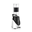 Picture of Any Morning SIN2635 Personal Smoothie Blender 300W with 570ml BPA-Free Bottle