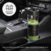 Any Morning SIN2635 Kişisel Smoothie Blender . ürün görseli
