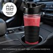 Any Morning SIN2635 Kişisel Smoothie Blender . ürün görseli