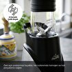 Any Morning SIN2635 Kişisel Smoothie Blender . ürün görseli