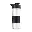 Picture of Any Morning SIN2635 Personal Smoothie Blender 300W with 570ml BPA-Free Bottle