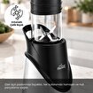 Any Morning SIN2635 Kişisel Smoothie Blender . ürün görseli