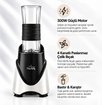Any Morning SIN2635 Kişisel Smoothie Blender . ürün görseli