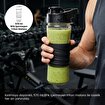 Any Morning SIN2635 Kişisel Smoothie Blender . ürün görseli