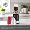 Any Morning SIN2635 Kişisel Smoothie Blender . ürün görseli