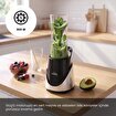 Any Morning SIN2635 Kişisel Smoothie Blender . ürün görseli
