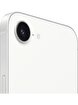 Apple iPhone 16e 128GB Cep Telefonu Beyaz . ürün görseli