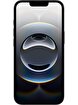 Apple iPhone 16e 256GB Cep Telefonu Siyah. ürün görseli