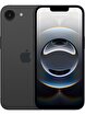 Apple iPhone 16e 256GB Cep Telefonu Siyah. ürün görseli