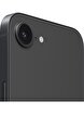 Apple iPhone 16e 256GB Cep Telefonu Siyah. ürün görseli