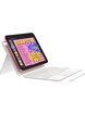 Apple iPad A16 11" 128GB Wi-Fi Tablet Gümüş MD3Y4TU/A. ürün görseli