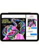 Apple iPad A16 11" 128GB Wi-Fi Tablet Pembe MD4E4TU/A. ürün görseli
