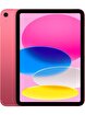Apple iPad A16 11" 128GB Wi-Fi Tablet Pembe MD4E4TU/A. ürün görseli