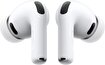 APPLE MFHP4TU/A Airpods Pro 3 Bluetooth Kulak İçi Kulaklık. ürün görseli