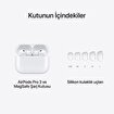 APPLE MFHP4TU/A Airpods Pro 3 Bluetooth Kulak İçi Kulaklık. ürün görseli