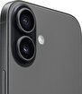 Apple iPhone 17 512GB Siyah Akıllı Telefon. ürün görseli