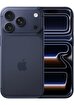 Apple iPhone 17 Pro 256GB Akıllı Telefon Abis Deep Blue. ürün görseli