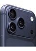 Apple iPhone 17 Pro 256GB Akıllı Telefon Abis Deep Blue. ürün görseli