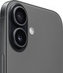 Apple iPhone 17E 256 GB Cep Telefonu Siyah. ürün görseli