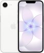 Apple iPhone 17E 256 GB Cep Telefonu Beyaz. ürün görseli