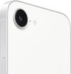 Apple iPhone 17E 256 GB Cep Telefonu Beyaz. ürün görseli