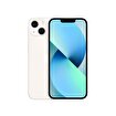 Apple iPhone 13 128GB  Cep Telefonu Yıldız Işığı. ürün görseli