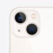Apple iPhone 13 128GB  Cep Telefonu Yıldız Işığı. ürün görseli
