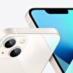 Apple iPhone 13 128GB  Cep Telefonu Yıldız Işığı. ürün görseli